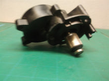 N677738 N677725 Pinion Motor Plate Armature & Bearing off DCST922 Dewalt Trimmer