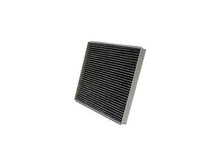 4495 NAPA Gold Cabin Air Filter