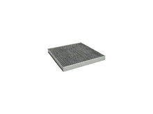 4495 NAPA Gold Cabin Air Filter