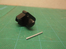 388531-00 pin & 605107-00 BUTTON LOCK-OFF from Dewalt dcs371 cordless band saw