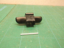 388531-00 pin & 605107-00 BUTTON LOCK-OFF from Dewalt dcs371 cordless band saw