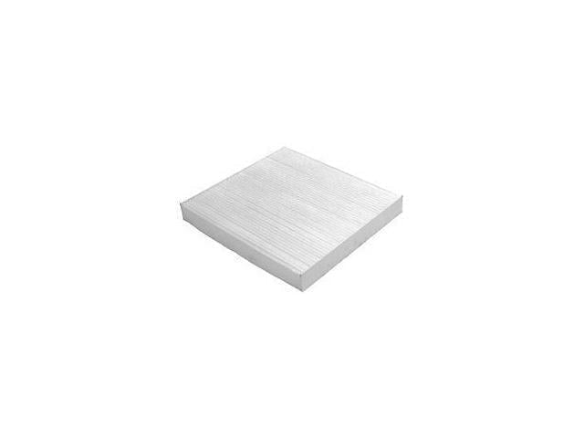 4517 NAPA Gold Cabin Air Filter