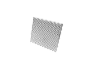 4517 NAPA Gold Cabin Air Filter