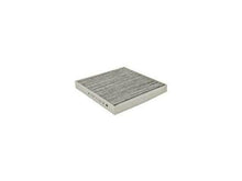 4578 NAPA Gold Cabin Air Filter