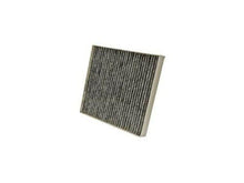 4578 NAPA Gold Cabin Air Filter