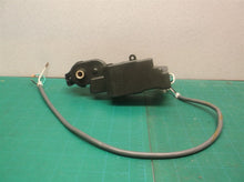 MOTOR for the BRUSH ASSEMBLY off Hoover fh40163 FLOORMATE DELUXE FLOOR CLEANER