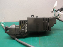 MOTOR for the BRUSH ASSEMBLY off Hoover fh40163 FLOORMATE DELUXE FLOOR CLEANER