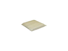 4682 NAPA Gold Cabin Air Filter