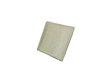 4682 NAPA Gold Cabin Air Filter
