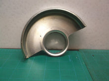 N105312 Guard, 115Mm from a DeWALT DWE4011 4.5" Small Angle Grinder