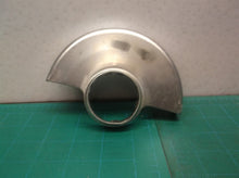 N105312 Guard, 115Mm from a DeWALT DWE4011 4.5" Small Angle Grinder