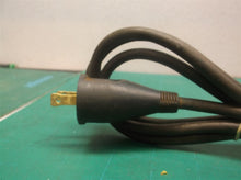 330072-98 power Cord from a DeWALT DWE4011 4.5" Small Angle Grinder