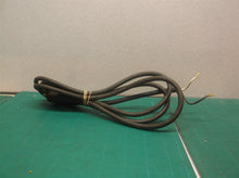 330072-98 power Cord from a DeWALT DWE4011 4.5" Small Angle Grinder