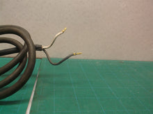 330072-98 power Cord from a DeWALT DWE4011 4.5" Small Angle Grinder