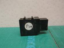 663236-00 Switch from a DEWALT D26676 PORTABLE HAND PLANER