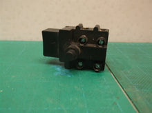 663236-00 Switch from a DEWALT D26676 PORTABLE HAND PLANER