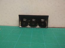 663290-00 Blade Clamp from a DEWALT D26676 PORTABLE HAND PLANER