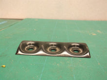 663290-00 Blade Clamp from a DEWALT D26676 PORTABLE HAND PLANER