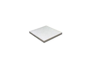 4684 NAPA Gold Cabin Air Filter