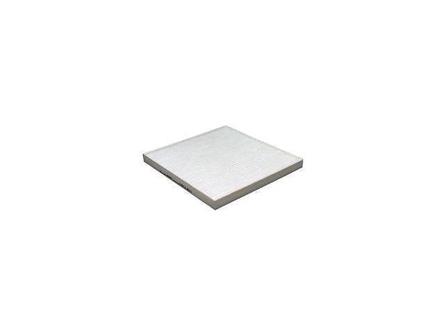 4684 NAPA Gold Cabin Air Filter