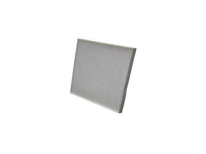 4684 NAPA Gold Cabin Air Filter