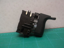 649381-00 Switch from a DeWALT DWD110 3/8 eletric Drill