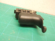 649381-00 Switch from a DeWALT DWD110 3/8 eletric Drill