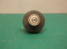 658145-00 Spindle & N437049 Gear & bearings from a DeWALT DWD110 eletric Drill