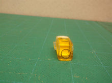 143845-00L Level from a DeWALT DWD110 3/8 eletric Drill