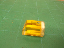 143845-00L Level from a DeWALT DWD110 3/8 eletric Drill
