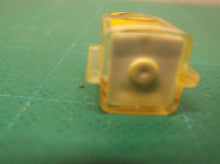 143845-00L Level from a DeWALT DWD110 3/8 eletric Drill