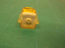 143845-00L Level from a DeWALT DWD110 3/8 eletric Drill