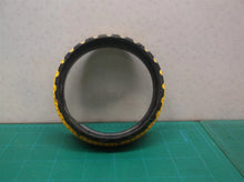 N398134 Adjusting Ring replaces 612054-00 396311-00 Ring off DeWALT Type2 DW618