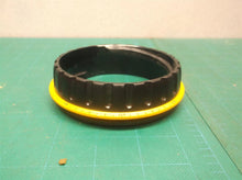 N398134 Adjusting Ring replaces 612054-00 396311-00 Ring off DeWALT Type2 DW618
