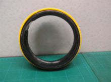 N398134 Adjusting Ring replaces 612054-00 396311-00 Ring off DeWALT Type2 DW618