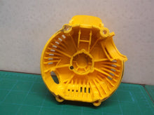 397564-01 End Cap from a DeWALT DW618 Type2 Fixed Base Router