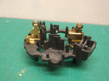 397564-01 End Cap from a DeWALT DW618 Type2 Fixed Base Router
