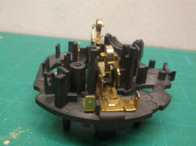 397564-01 End Cap from a DeWALT DW618 Type2 Fixed Base Router