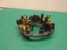397564-01 End Cap from a DeWALT DW618 Type2 Fixed Base Router