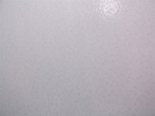 397564-01 End Cap from a DeWALT DW618 Type2 Fixed Base Router