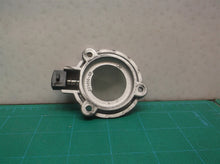 5140028-50 Cover 373809-00 Pin 400001-00 Spring 658797-00 Button 4 DeWALT DW618