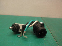 399064-00 SWITCH 399028-00 BOOT & 397500-00 RECEPTACLE off DeWALT DW618 Type2