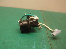 399064-00 SWITCH 399028-00 BOOT & 397500-00 RECEPTACLE off DeWALT DW618 Type2