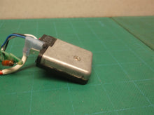 N530573 CONTROL MODULE ASSY from a DeWALT DW618 Type2 Fixed Base Router