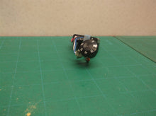 N530573 CONTROL MODULE ASSY from a DeWALT DW618 Type2 Fixed Base Router