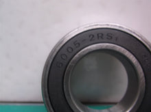 146555-01 BEARING from a DeWALT DW618 Type2 Fixed Base Router
