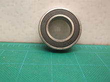 146555-01 BEARING from a DeWALT DW618 Type2 Fixed Base Router