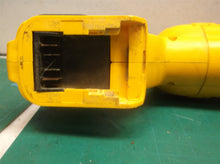 Dewalt DCS380 Variable Speed Reciprocating Saw 20 Volt Bare Tool dbyrr8w