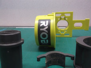 Ryobi Wood Door Lock Installation jig only