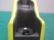 ryobi p306 hot glue gun base only